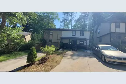 2571 Park Road SE, Smyrna, GA 30080 - Photo 31