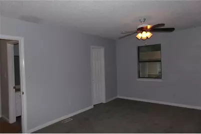 2571 Park Road SE, Smyrna, GA 30080 - Photo 19