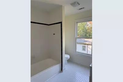 [Address not provided], Atlanta, GA 30316 - Photo 17