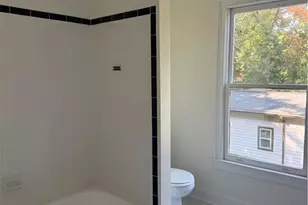 1515 Wainwright Dr SE, Atlanta, GA 30316 - Photo 17