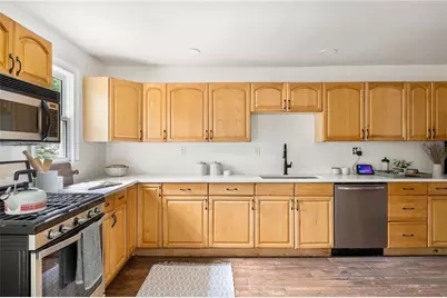 [Address not provided], Atlanta, GA 30316 - Photo 7