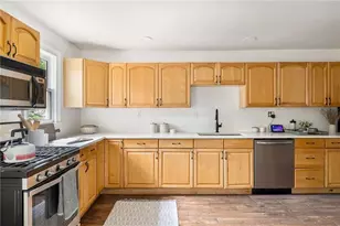 1515 Wainwright Dr SE, Atlanta, GA 30316 - Photo 7