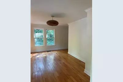 [Address not provided], Atlanta, GA 30316 - Photo 5