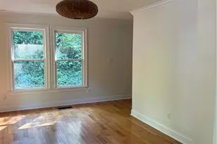 1515 Wainwright Dr SE, Atlanta, GA 30316 - Photo 5