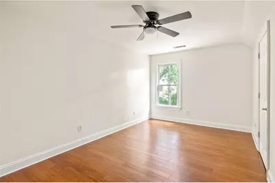 [Address not provided], Atlanta, GA 30316 - Photo 15