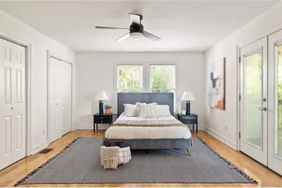[Address not provided], Atlanta, GA 30316 - Photo 11