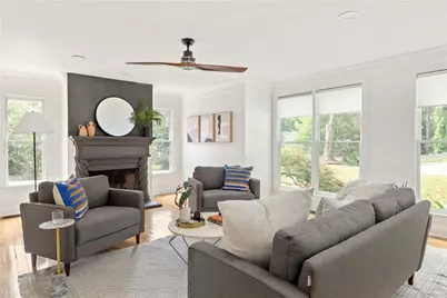 [Address not provided], Atlanta, GA 30316 - Photo 3