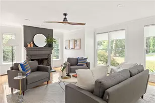 1515 Wainwright Dr SE, Atlanta, GA 30316 - Photo 3