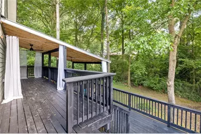 [Address not provided], Atlanta, GA 30316 - Photo 21