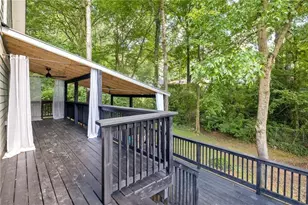 1515 Wainwright Dr SE, Atlanta, GA 30316 - Photo 21