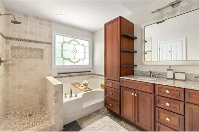 [Address not provided], Atlanta, GA 30316 - Photo 13