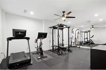 [Address not provided], Roswell, GA 30075 - Photo 51