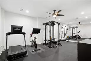 [Address not provided], Roswell, GA 30075 - Photo 51