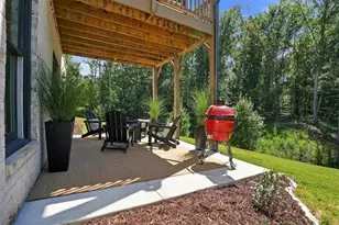 [Address not provided], Roswell, GA 30075 - Photo 59