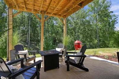 13390 Bishops Court, Roswell, GA 30075 - Photo 59