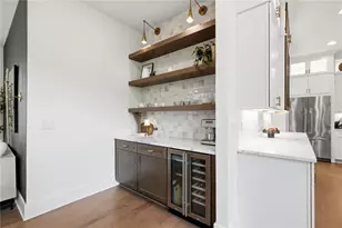 [Address not provided], Roswell, GA 30075 - Photo 15