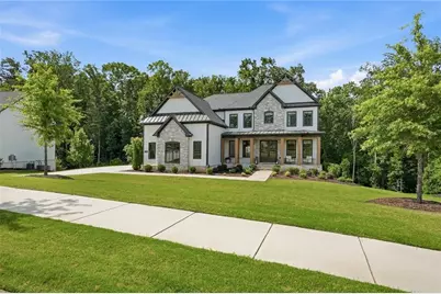 13390 Bishops Court, Roswell, GA 30075 - Photo 61