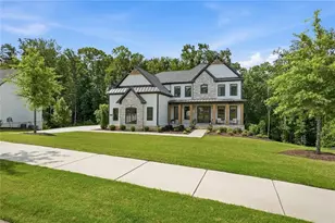 [Address not provided], Roswell, GA 30075 - Photo 61