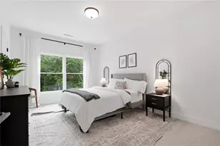 [Address not provided], Roswell, GA 30075 - Photo 35
