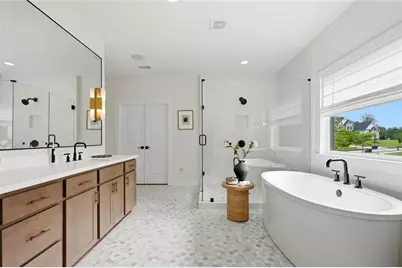 13390 Bishops Court, Roswell, GA 30075 - Photo 29
