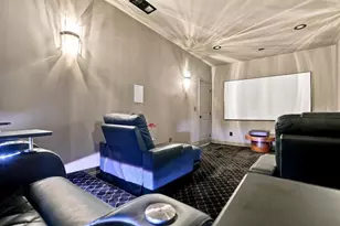 [Address not provided], Roswell, GA 30075 - Photo 53