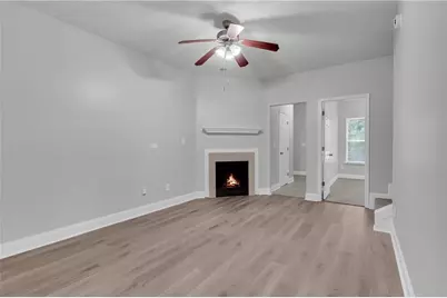 2407 Hackamore Drive, South Fulton, GA 30349 - Photo 7