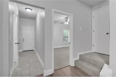 2407 Hackamore Drive, South Fulton, GA 30349 - Photo 11