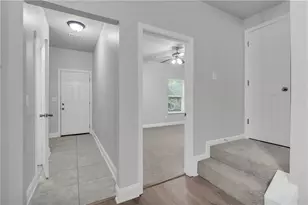 2407 Hackamore Dr, South Fulton, GA 30349 - Photo 11