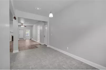 2407 Hackamore Drive, South Fulton, GA 30349 - Photo 5