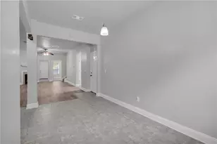 2407 Hackamore Dr, South Fulton, GA 30349 - Photo 5