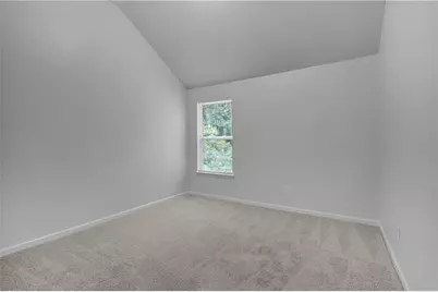 2407 Hackamore Drive, South Fulton, GA 30349 - Photo 25