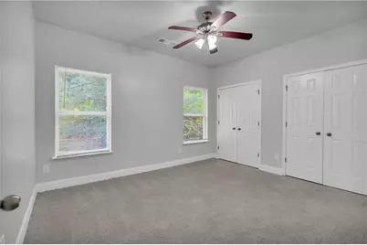 2407 Hackamore Drive, South Fulton, GA 30349 - Photo 13