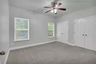 2407 Hackamore Dr, South Fulton, GA 30349 - Photo 13
