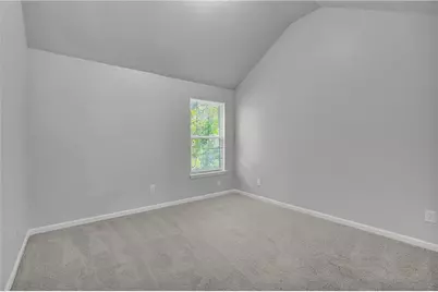 2407 Hackamore Drive, South Fulton, GA 30349 - Photo 27