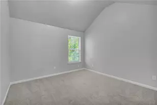 2407 Hackamore Dr, South Fulton, GA 30349 - Photo 27