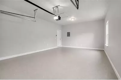 2407 Hackamore Drive, South Fulton, GA 30349 - Photo 29