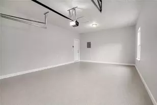 2407 Hackamore Dr, South Fulton, GA 30349 - Photo 29