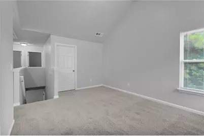 2407 Hackamore Drive, South Fulton, GA 30349 - Photo 21