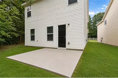 2407 Hackamore Drive, South Fulton, GA 30349 - Photo 31