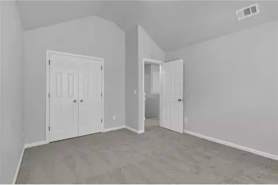 2407 Hackamore Drive, South Fulton, GA 30349 - Photo 23