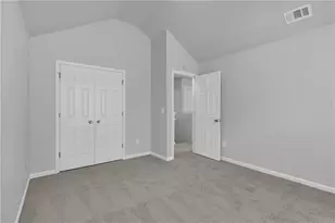 2407 Hackamore Dr, South Fulton, GA 30349 - Photo 23