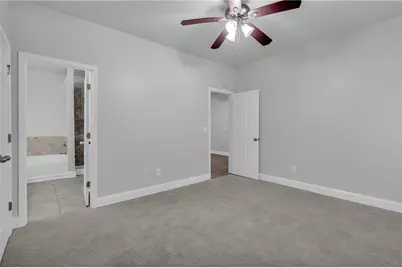 2407 Hackamore Drive, South Fulton, GA 30349 - Photo 15