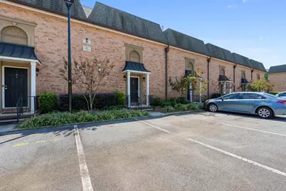 6980 Roswell (Unit #B6) Road, Sandy Springs, GA 30328 - Photo 3