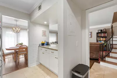 6980 Roswell (Unit #B6) Road, Sandy Springs, GA 30328 - Photo 23