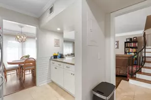 6980 Roswell Rd, Sandy Springs, GA 30328 - Photo 23