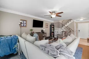 6980 Roswell Rd, Sandy Springs, GA 30328 - Photo 19