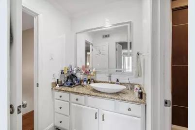 6980 Roswell (Unit #B6) Road, Sandy Springs, GA 30328 - Photo 13