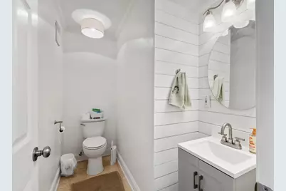 6980 Roswell (Unit #B6) Road, Sandy Springs, GA 30328 - Photo 15