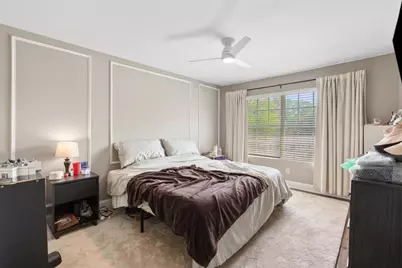 6980 Roswell (Unit #B6) Road, Sandy Springs, GA 30328 - Photo 7