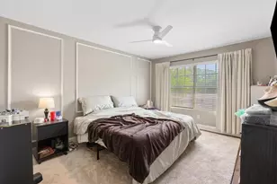 6980 Roswell Rd, Sandy Springs, GA 30328 - Photo 7